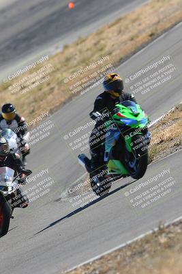 media/Nov-12-2023-Classic Track Days (Sun) [[11f17acb81]]/Group 2/session 3 turn 3/